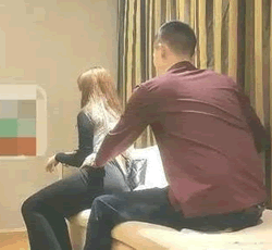 广州中高端喝茶工作室的客户群体